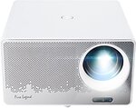 Фото AOpen Fire Legend QU80GTV (MR.P0C11.001)