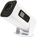 Фото AGN HP330