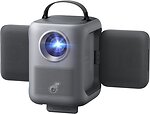Фото Anker Soundcore Nebula P1i (D2200311)