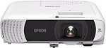 Фото Epson EB-FH18 (V11HB59240)