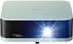 Фото Epson EF-61G (V11HB72340)