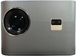 Фото Equipify UX-C21