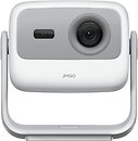Фото JmGO N3 SE