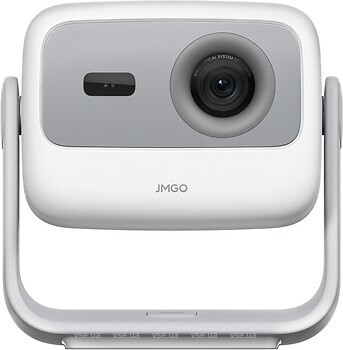 Фото JmGO N3 SE