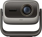 Фото JmGO N3 Ultimate