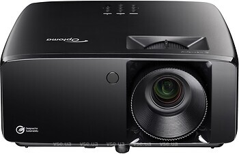 Фото Optoma HZ147X