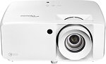 Фото Optoma ZH451