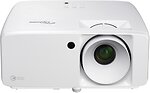 Фото Optoma HZ151X