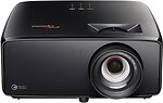 Фото Optoma Photon Beam PK53