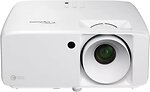 Фото Optoma ZH361