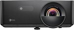Фото Optoma GT2200HDR