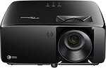 Фото Optoma HZ41HDR