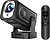 Фото Alwtniet HY310