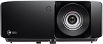 Фото Optoma UHZ67