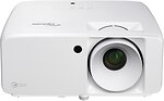 Фото Optoma ZH521