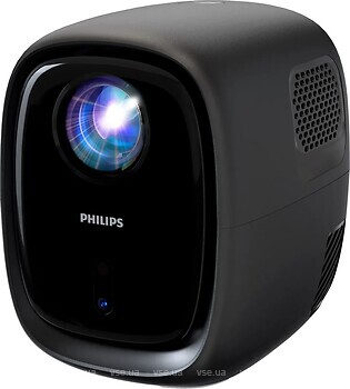 Фото Philips NeoPix 130C