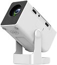 Фото Philips NeoPix 140