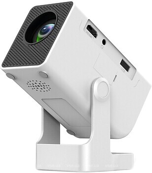 Фото Philips NeoPix 140