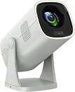 Фото Philips NeoPix 244