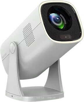 Фото Philips NeoPix 244