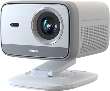Фото Philips NeoPix 444