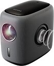 Фото Philips NeoPix 950 Smart