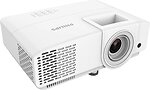 Фото Philips Propix 850