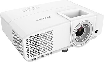 Фото Philips Propix 850