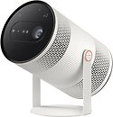 Фото Samsung The Freestyle+ (SP-LFF3HLAXXUA)
