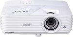 Фото Acer Vero HL6820GTV (MR.P0T11.001)