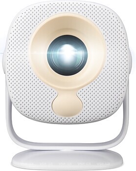 Фото AOpen Fire Legend QT12 (MR.P0U11.004)