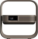 Фото Xgimi Elfin Flip 4K