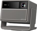 Фото Xgimi Horizon 20 Max FIFA-Edition (XR16A-1)