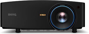 Фото BenQ LK954ST