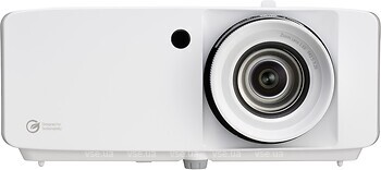 Фото Optoma ZK551