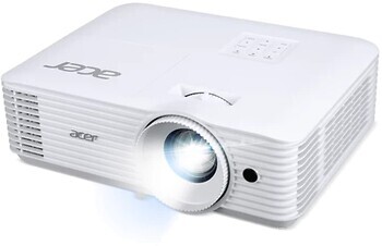 Фото Acer X1526p