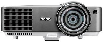 Фото BenQ MW820ST