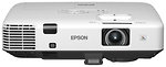 Фото Epson EB-1930