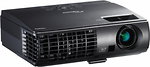 Фото Optoma X304M