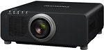 Фото Panasonic PT-DW830