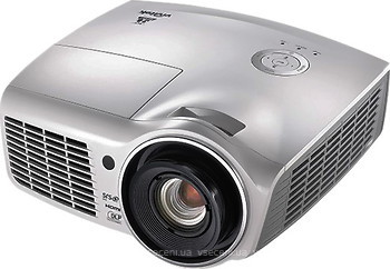 Фото Vivitek H1180