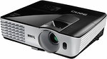 Фото BenQ MH680