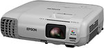 Фото Epson EB-955W