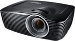 Фото Optoma X501