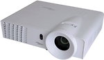 Фото Optoma EW400