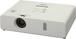 Фото Panasonic PT-VX42ZE