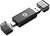 Фото HP DHC-CT102 Black