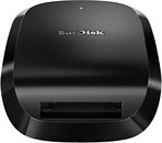 Фото SanDisk SDDR-F451-GNGEN