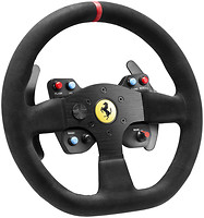 Фото Thrustmaster Ferrari F599XX