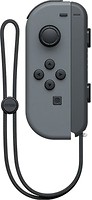 Фото Nintendo Switch Joy-Con Left